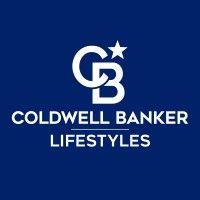 coldwell banker lifestyles logo image