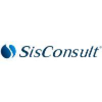 sisconsult logo image