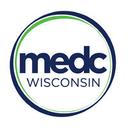 logo of Medc