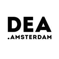 dea.amsterdam logo image