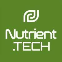 nutrient tech