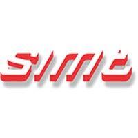 simt dooel skopje logo image