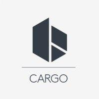 bin yousef cargo logo image