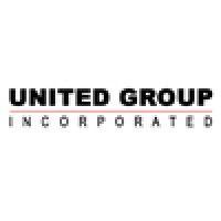 united group, inc. logo image