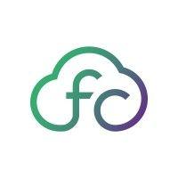 future cloud accounting limited logo image