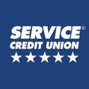 logo of Service Credit Union