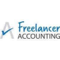 freelancer accounting ltd logo image