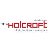 afc-holcroft