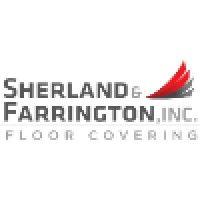 sherland & farrington, inc.