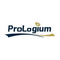 prologium technology 輝能科技 logo image