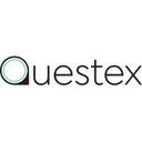 logo of Questex