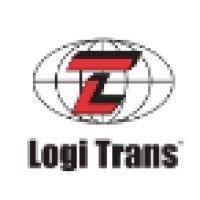 logi trans group