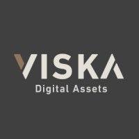 viska digital assets