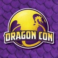 dragon con, inc