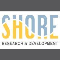 shore research & development, llc