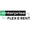 logo of Enterprise Flex E Rent