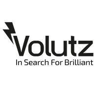 volutz logo image