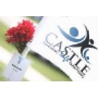 castle logo image