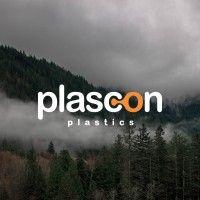 plascon plastics logo image