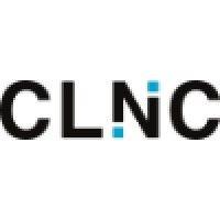 clinic law incubator logo image