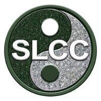 shangri la care cooperative logo image