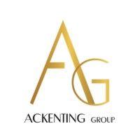 ag singapore logo image