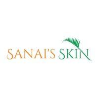 sanai's skin