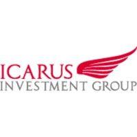 icarus investment group, llc