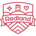 logo of Redland