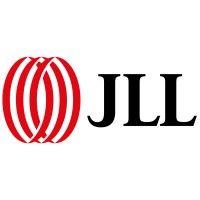 jll ireland logo image