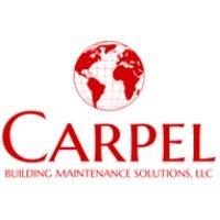 carpel building maintenance solutions llc