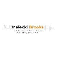 malecki brooks ford law group logo image