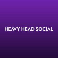 heavy head social