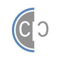 cp consultingpartner ag