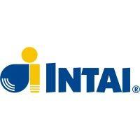 intai technology corporation logo image