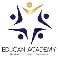 educan academy