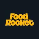 logo of Food Rocket