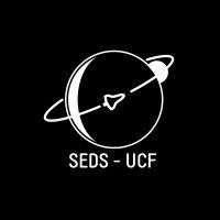 seds - ucf logo image