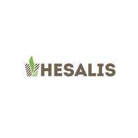 hesalis - planet based company