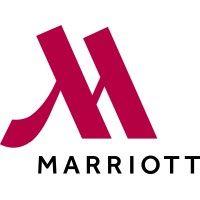 ann arbor marriott ypsilanti at eagle crest logo image