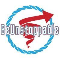 beunstoppable.es logo image