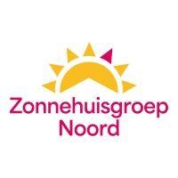 zonnehuisgroep noord logo image