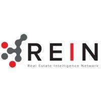 real estate investment network (rein) logo image