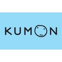 kumon europe & africa