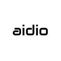 aidio logo image