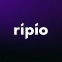 logo of Ripio