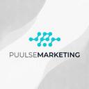 logo of Puulse Marketing