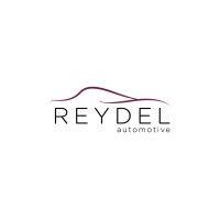 reydel automotive logo image