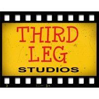 third leg studios logo image