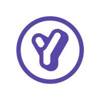 youshd logo image